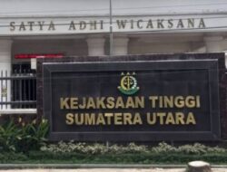 KANTOR HUKUM MYS & ASSOCIATES LAW FIRM MINTA KAJATISU DESAK PENYELIDIKAN TERHADAP DUGAAN MARK UP GANTI RUGI AREAL PEMBANGUNAN PERLINTASAN KERETA API TRANS SUMATERA LINTAS RANTAUPRAPAT – DURI – PEKANBARU