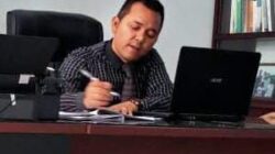 Kuasa Hukum Desak Polsek Padang Bolak Segera Tahan Terlapor Kasus Penganiayaan