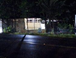Sekretaris IWO Labusel Ragukan Transparansi Polres Terkait Penangkapan Truk Pupuk di Hadundung