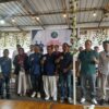 PD IWO Tanjungbalai Gelar Raker 2025: Fokus Tingkatkan Kesejahteraan Anggota dan Sinergi Antarinstansi