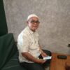PT. GSL Klarifikasi dan Minta Maaf kepada PT. Tolan Tiga Sipef Terkait Isu Limbah: Tegaskan Informasi Tidak Benar