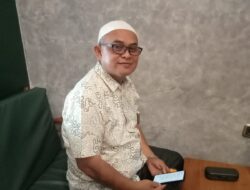 PT. GSL Klarifikasi dan Minta Maaf kepada PT. Tolan Tiga Sipef Terkait Isu Limbah: Tegaskan Informasi Tidak Benar