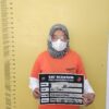 Buron 2 Tahun, Mantan PJ Kades Sukadame Tersangka Korupsi Rp500 Juta Serahkan Diri ke Polisi