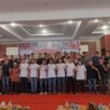 GEBYAR TURNAMEN E-SPORT LABUSEL! Ratusan Gamer Adu Strategi di Ajang Mobile Legends, Total Hadiah Rp20 Juta Diperebutkan