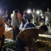 Misteri Kematian Pelajar 14 Tahun di Labusel: Polisi Bongkar Makam untuk Ungkap Fakta