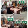 Emosi Memuncak, Aksi Demo Nyaris Terjadi di SDN 08 Sisumut Soal Kasus Pelecehan