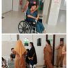 Alat Operasi Rusak, RSUD Kotapinang Tolak Pasien Melahirkan: Warga Labusel Harap Pemerintah Turun Tangan