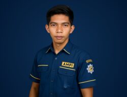 Pasca Mutasi 43 Kajari, AMPI Labusel Desak Kejagung Periksa Kajari Terkait Dugaan Korupsi Dana KONI