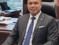 Ironi Efisiensi di Tanah Perkebunan Sentralisasi PalmCo Diprotes, UMKM Labuhanbatu Selatan Terpinggirkan