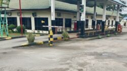 Krisis Manajemen PT Milano Aekbatu Selatan:  Mutasi “Pingpong”, Intimidasi SP3, dan Eksodus Pegawai Kompeten