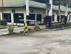 Krisis Manajemen PT Milano Aekbatu Selatan:  Mutasi “Pingpong”, Intimidasi SP3, dan Eksodus Pegawai Kompeten