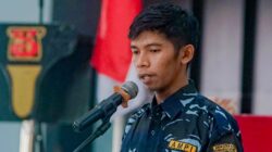 Sekretaris DPD AMPI Labusel Apresiasi Kerja Keras Bupati, Tegaskan Standar Kepemimpinan Tak Boleh Berhenti di Level Minimal