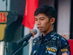 Sekretaris DPD AMPI Labusel Apresiasi Kerja Keras Bupati, Tegaskan Standar Kepemimpinan Tak Boleh Berhenti di Level Minimal