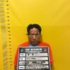 Satreskrim Polres Labuhanbatu Selatan Ungkap Kasus Dugaan Persetubuhan dan/atau Perbuatan Cabul